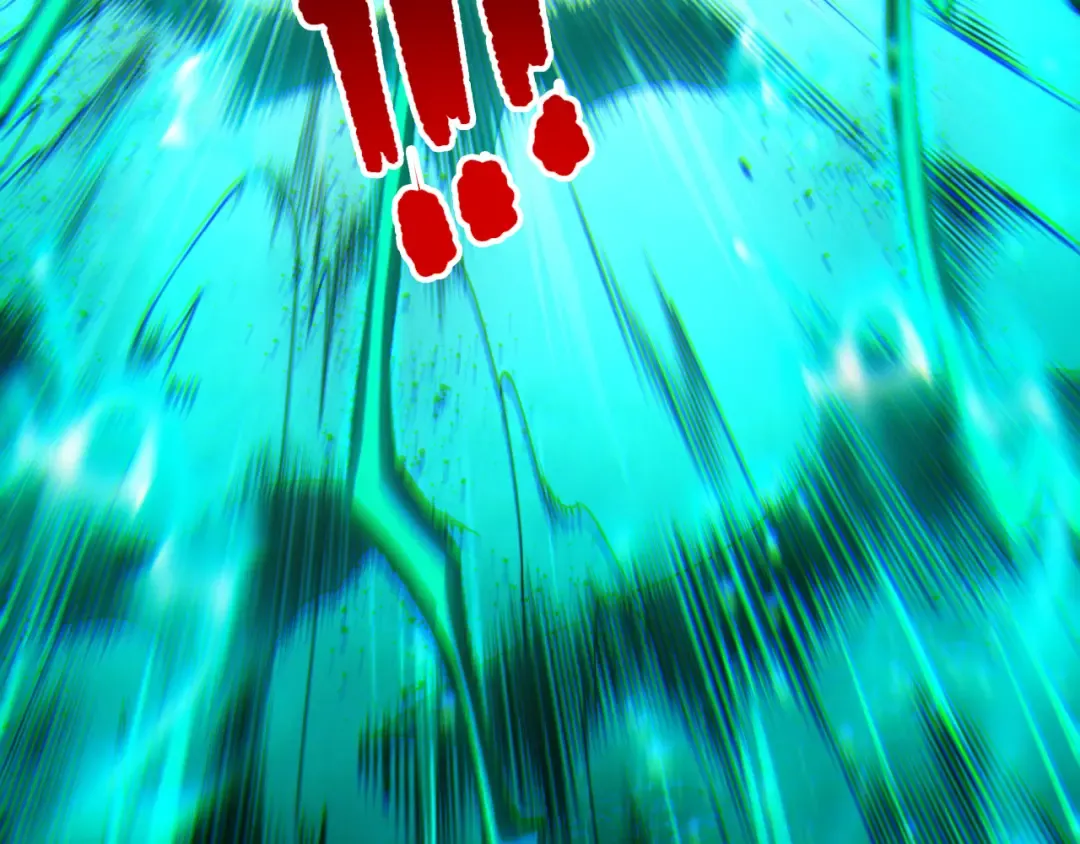 第261话 第54页