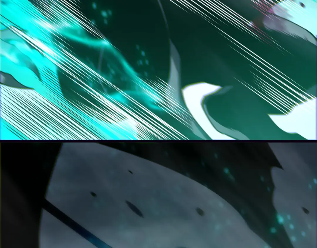 第261话 第57页