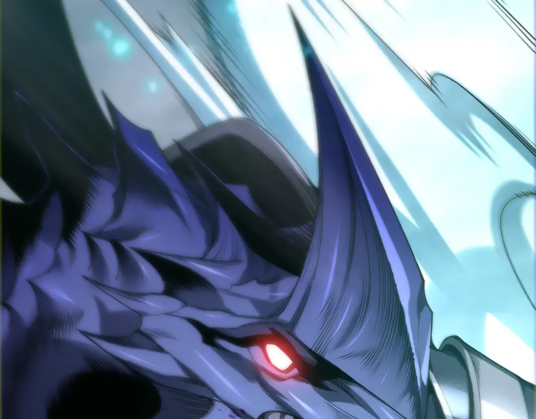 第261话 第59页
