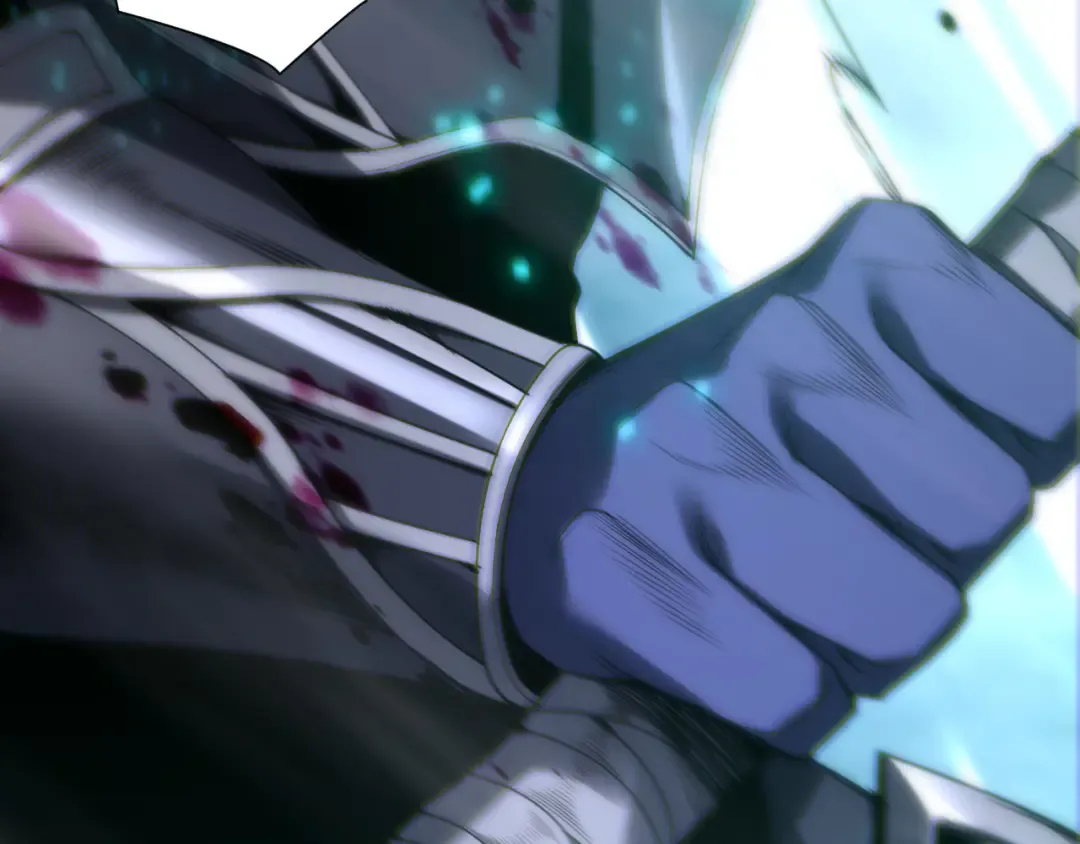 第261话 第61页