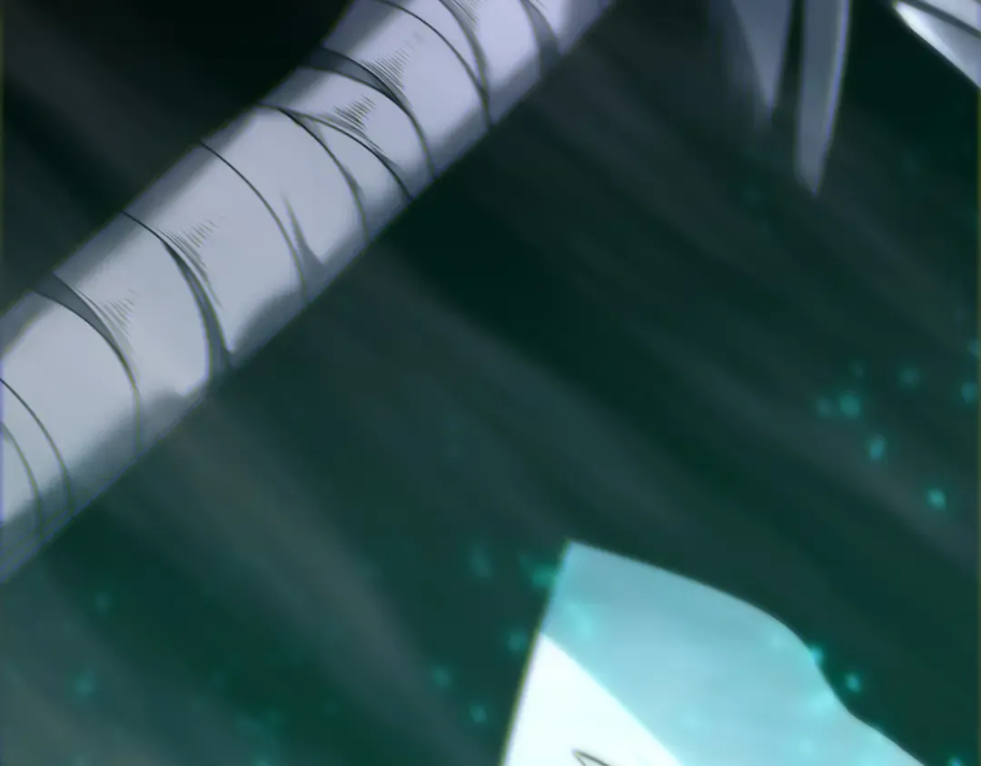 第261话 第62页