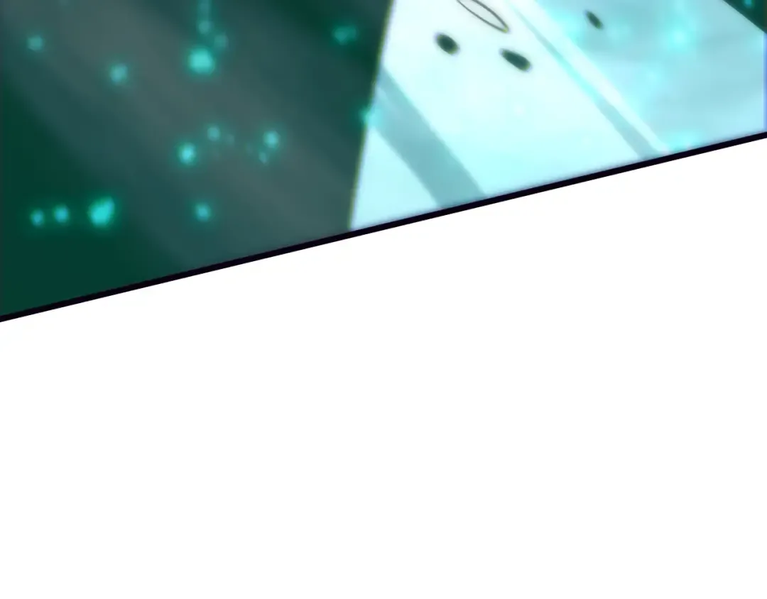 第261话 第63页