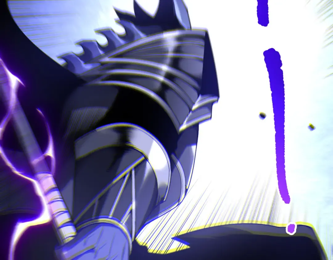 第261话 第65页