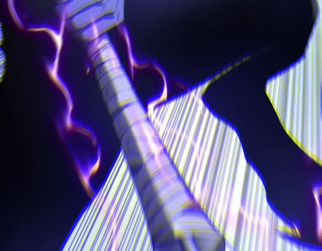 第261话 第66页