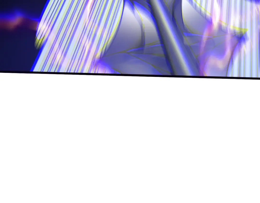 第261话 第67页