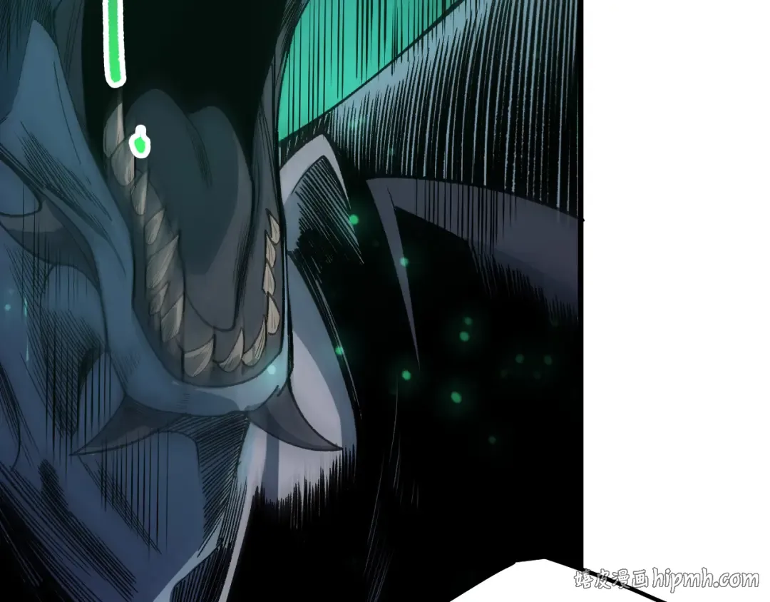第261话 第72页