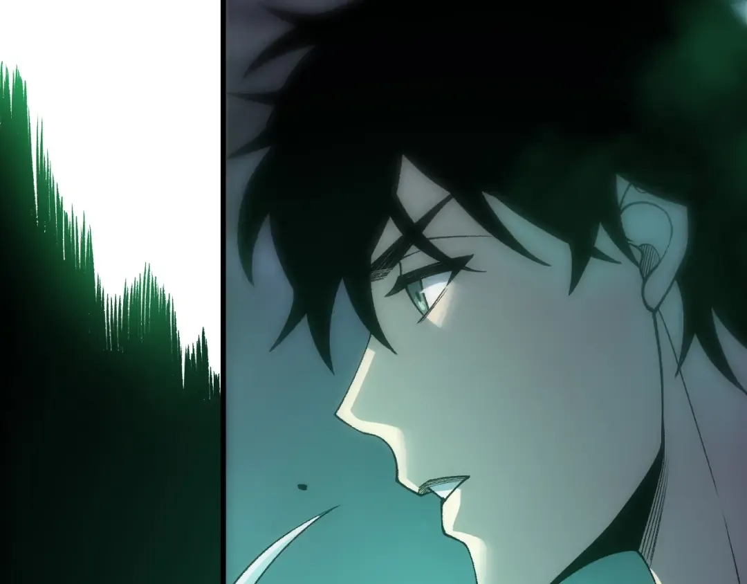 第261话 第74页