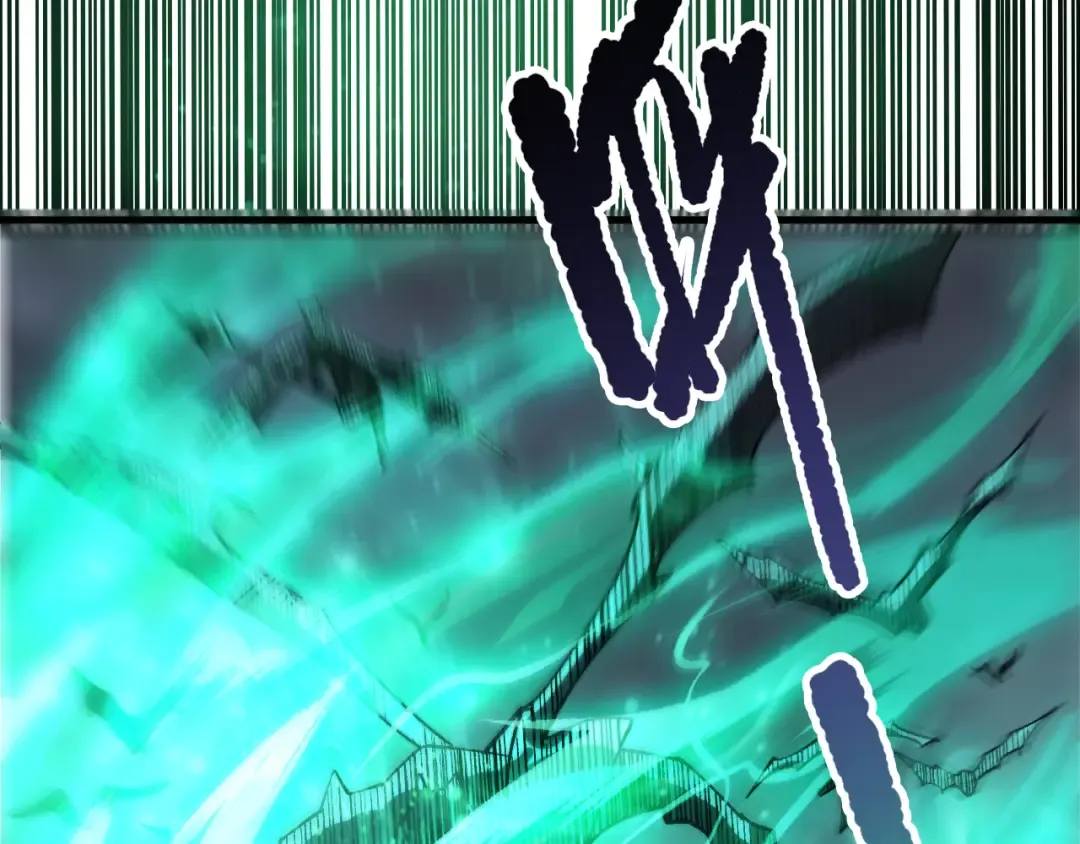 第261话 第85页