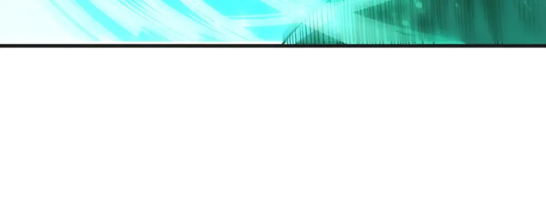 第261话 第87页
