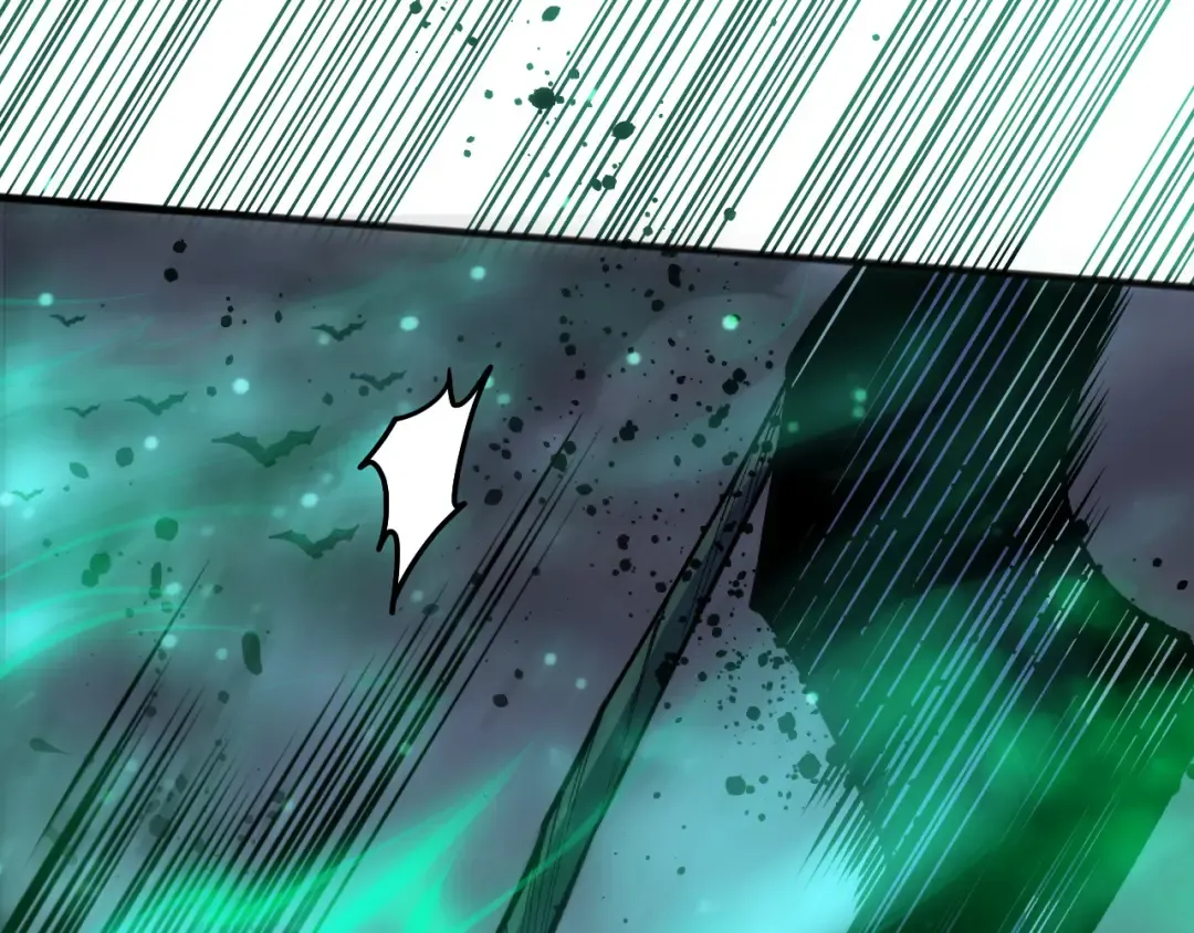 第261话 第98页