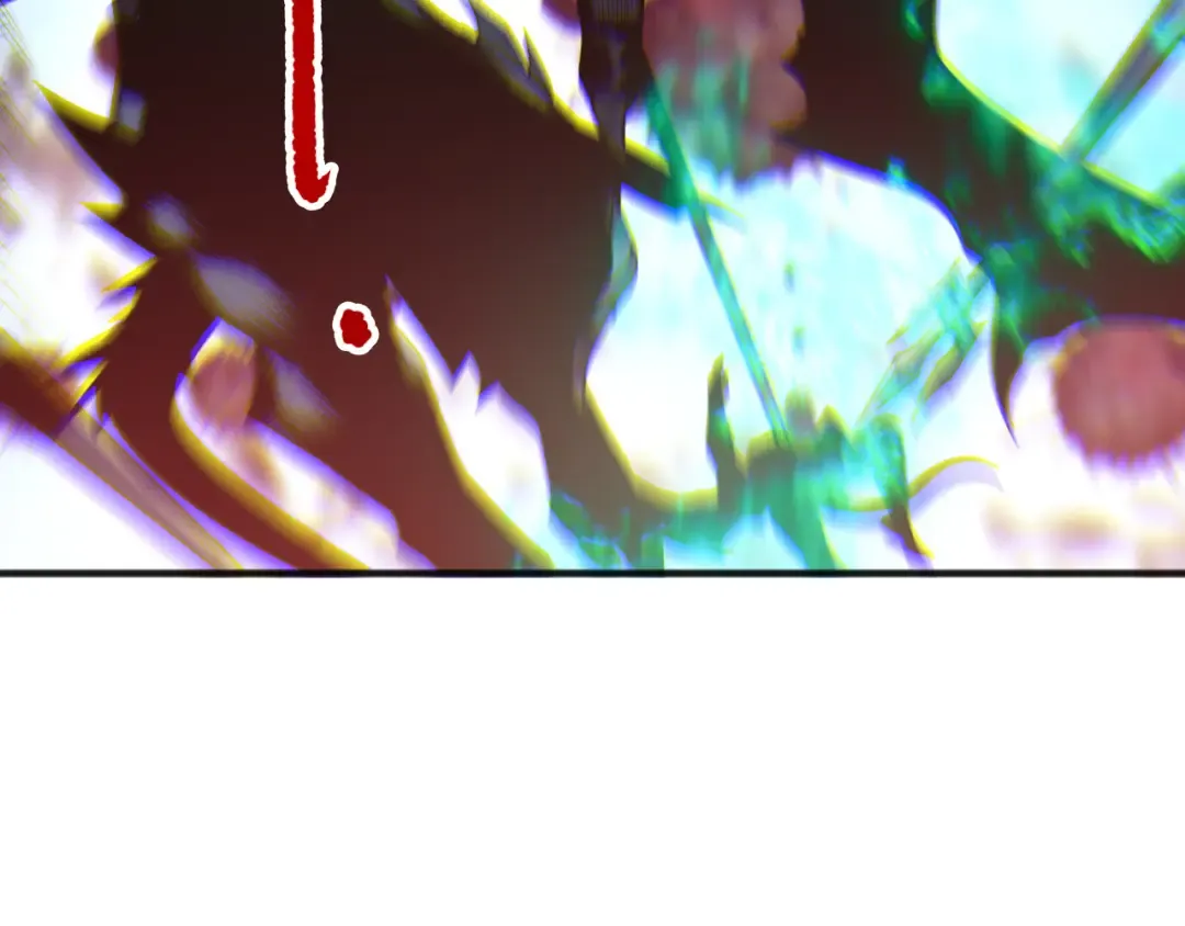 第261话 第105页