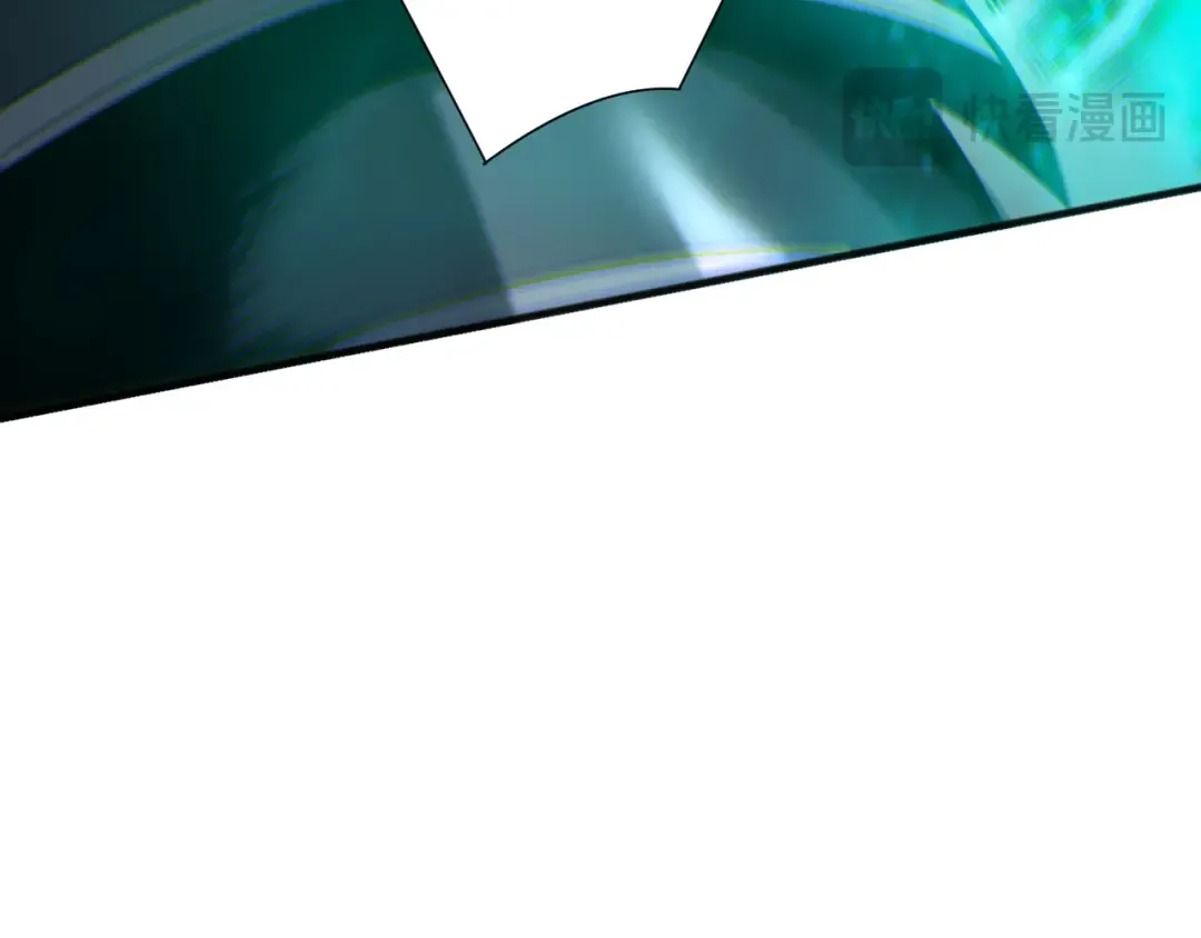 第261话 第108页