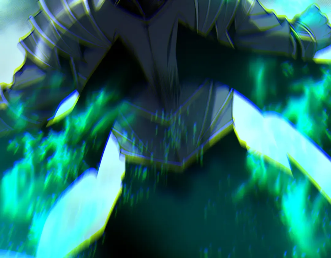 第261话 第111页