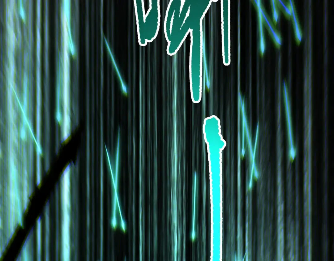 第261话 第123页