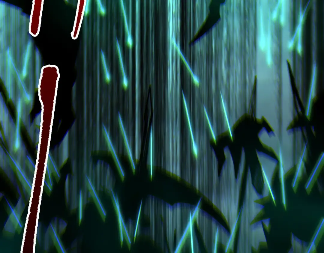 第261话 第125页