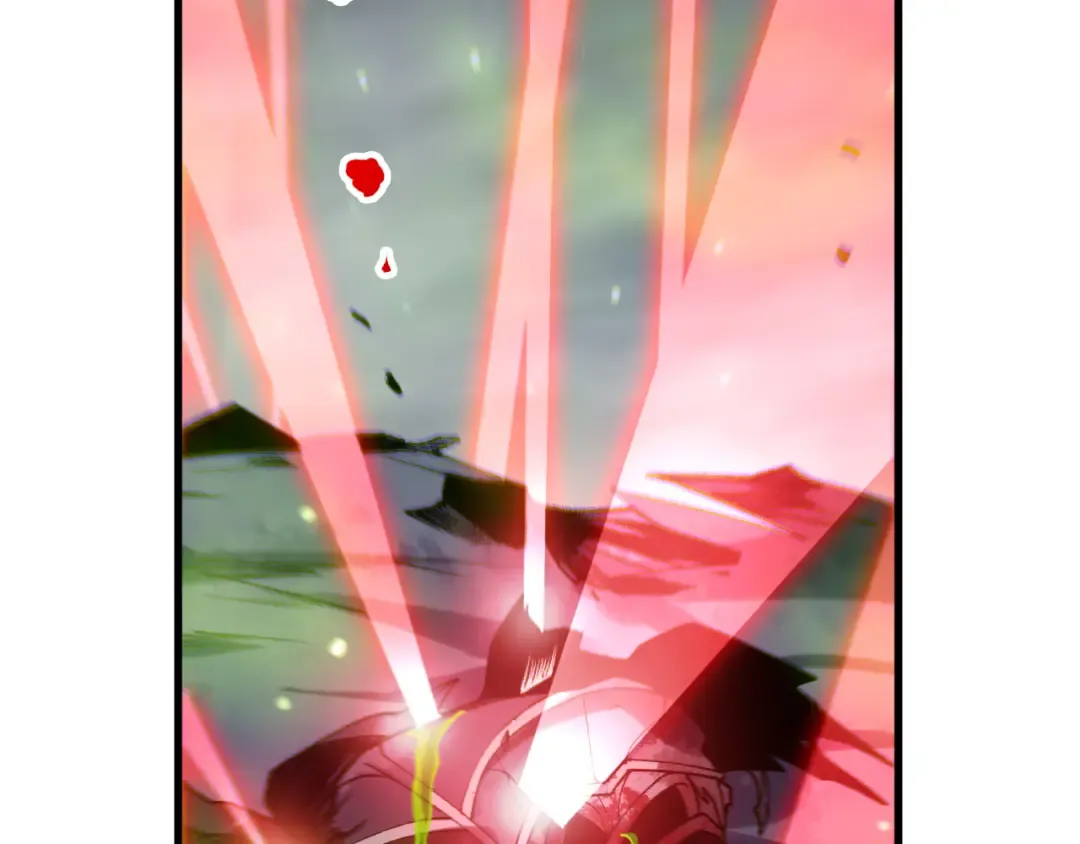 第261话 第130页