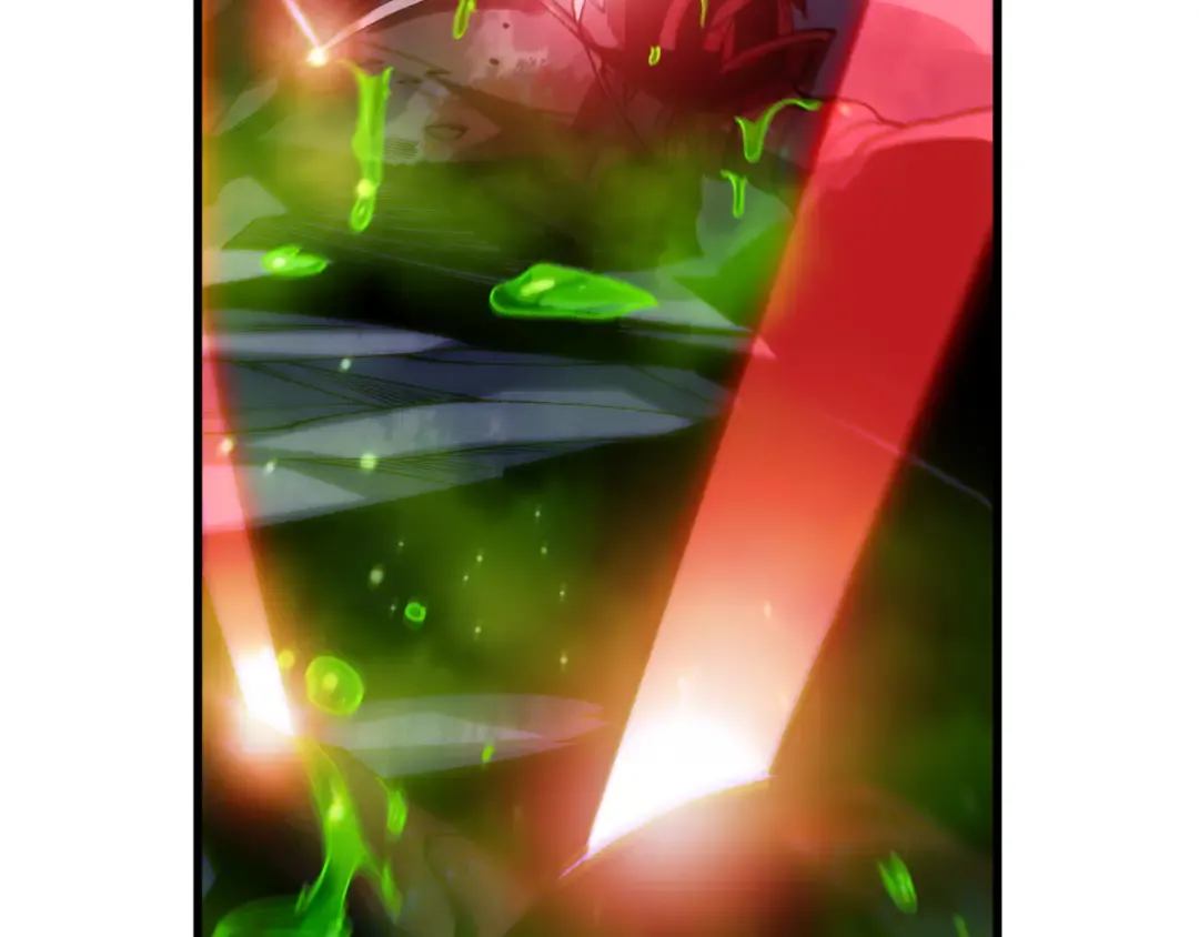 第261话 第131页