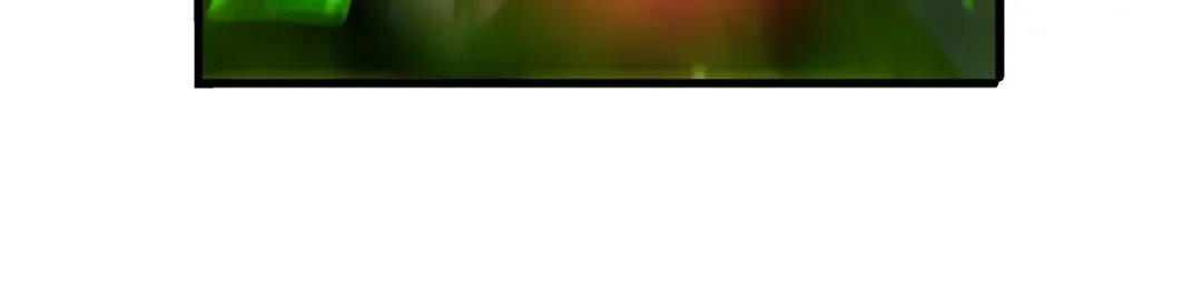 第261话 第132页