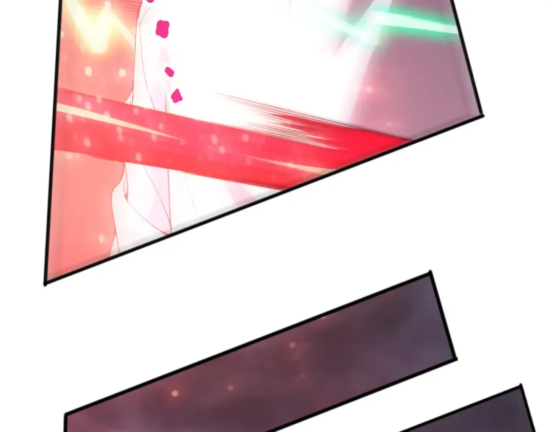 第261话 第139页
