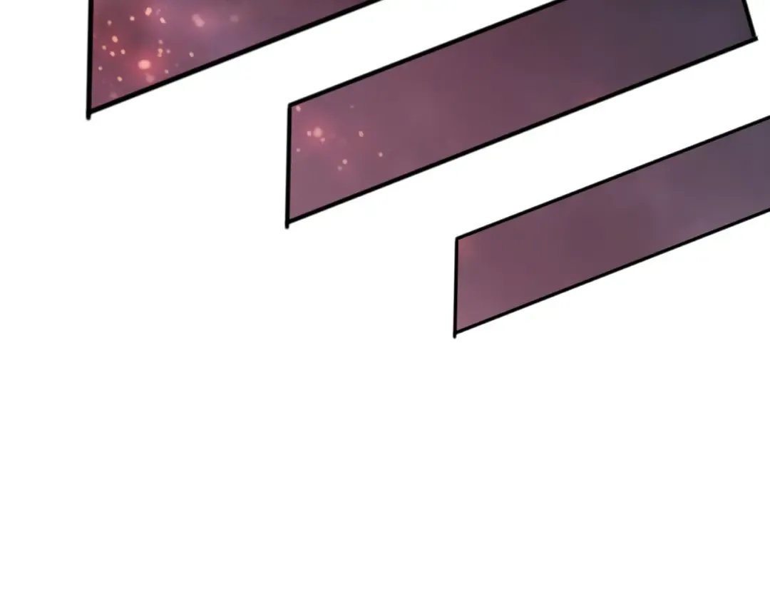 第261话 第140页