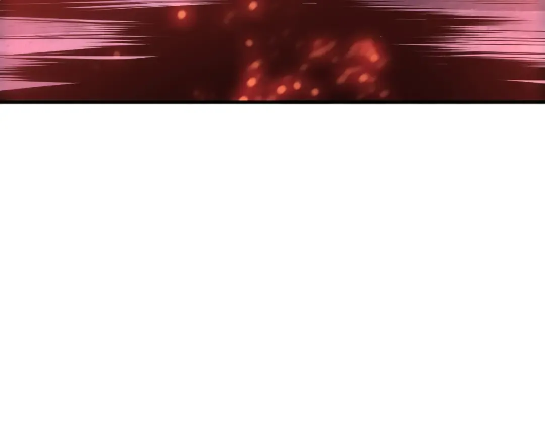 第261话 第142页