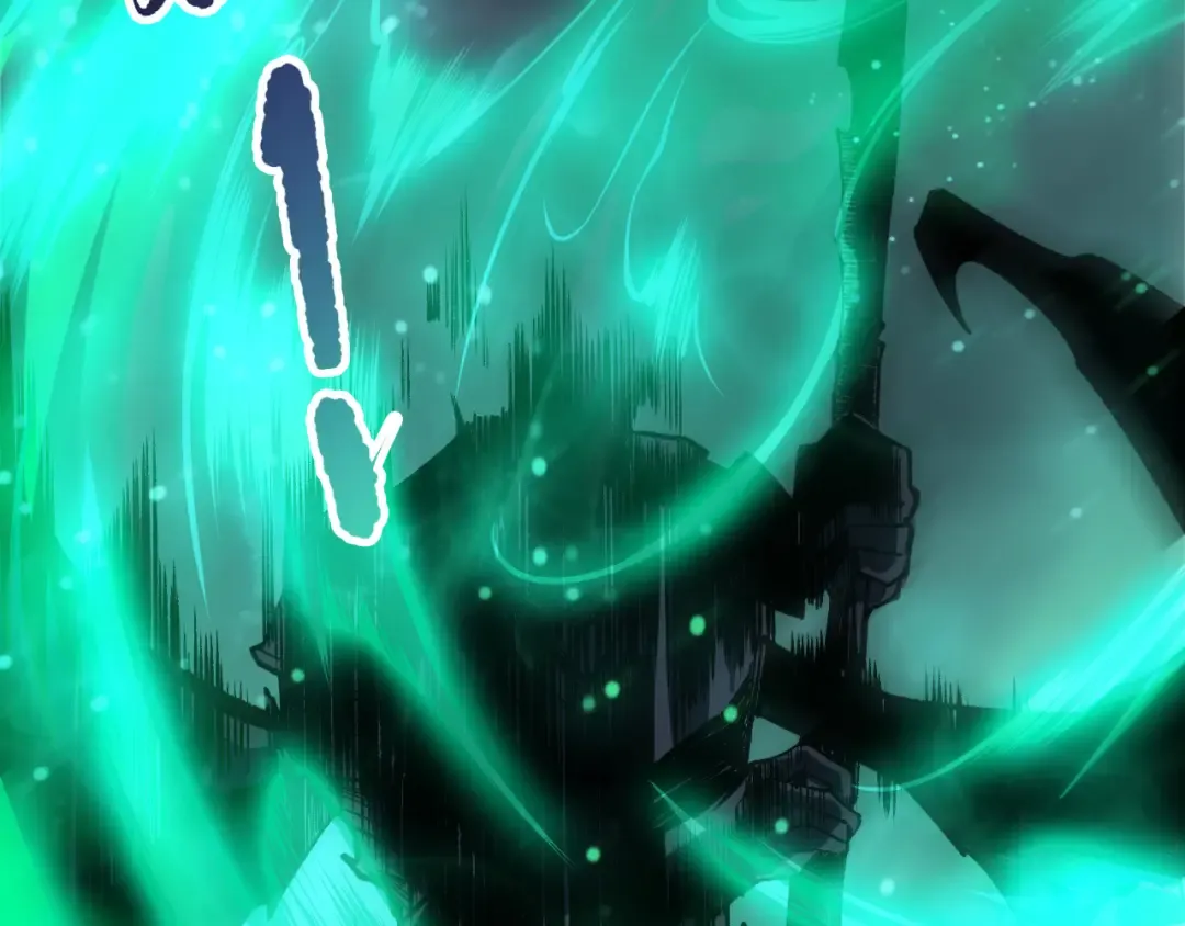 第261话 第156页