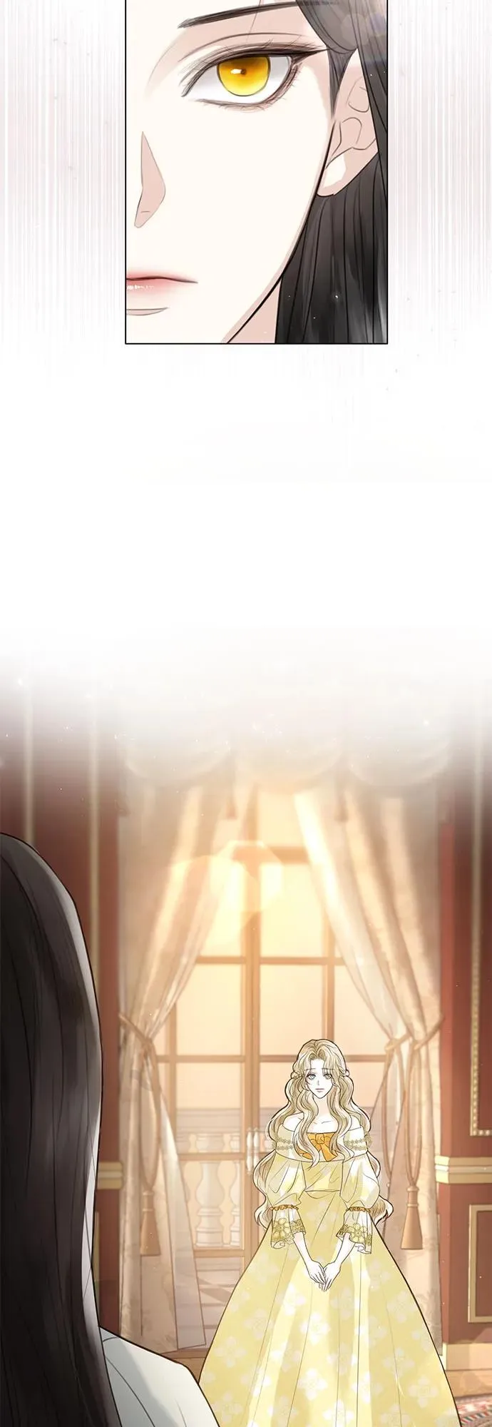 第3话 第80页