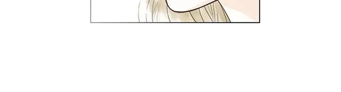 第4话 第8页
