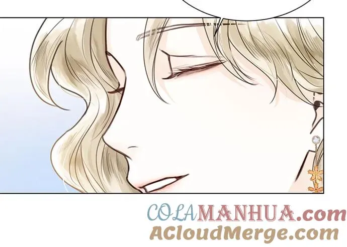 第4话 第25页