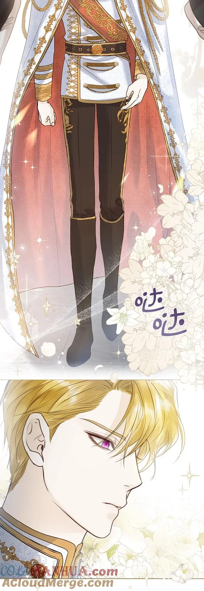 第5话 第28页