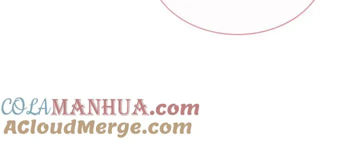 第7话 第40页