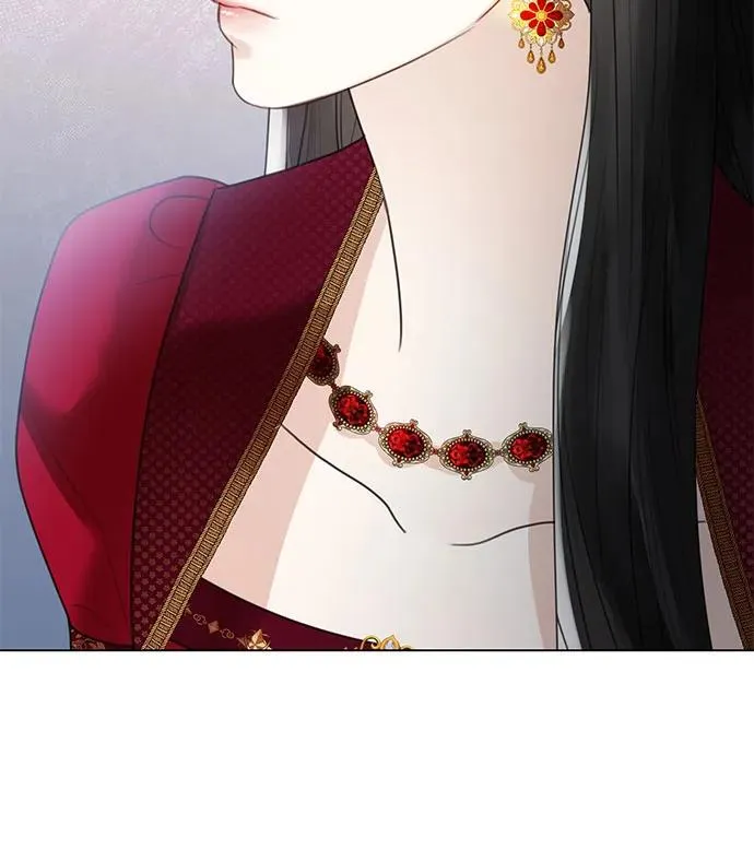 第9话 第72页