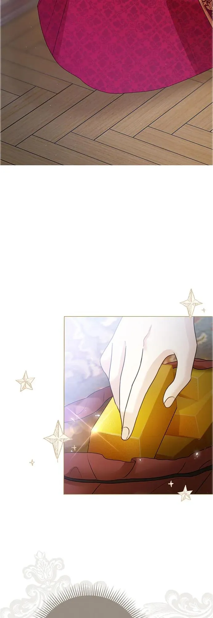 第9话 第75页