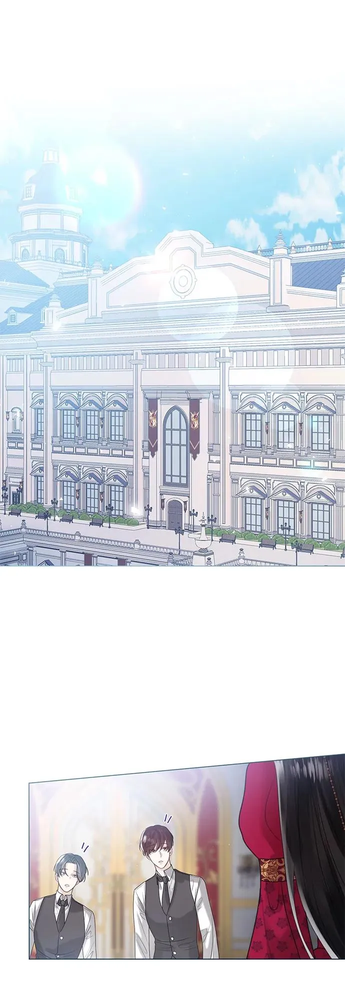 第10话 第15页