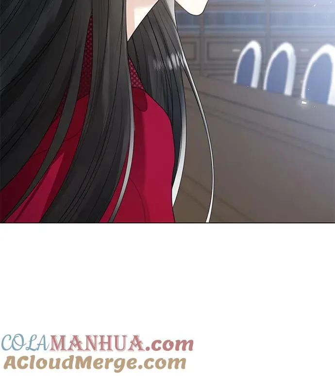 第11话 第7页