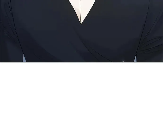 第13话 第6页
