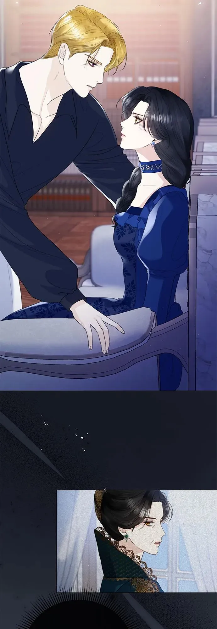 第13话 第21页