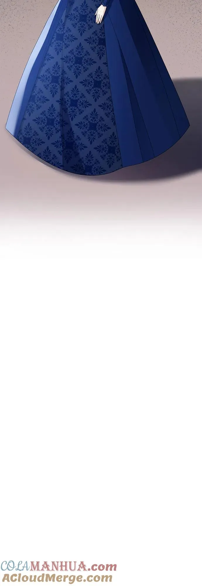 第13话 第40页