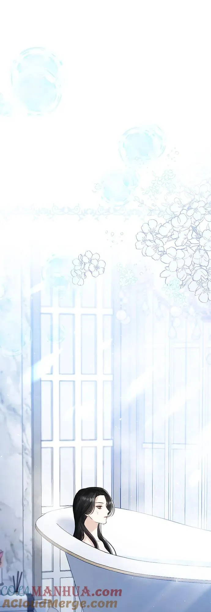 第14话 第13页