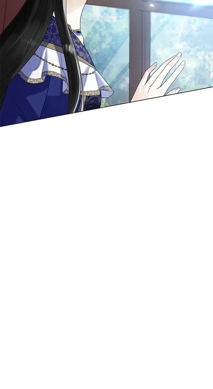 第15话 第12页