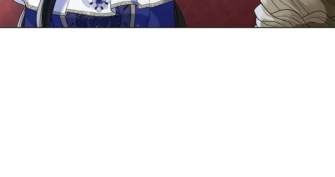 第15话 第42页