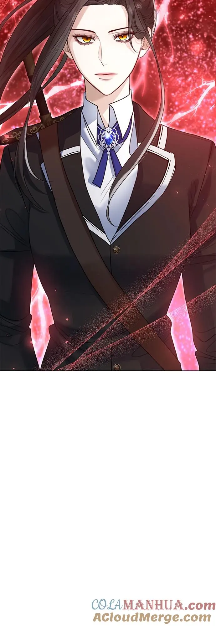 第17话 第4页
