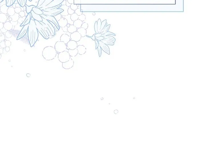第17话 第54页