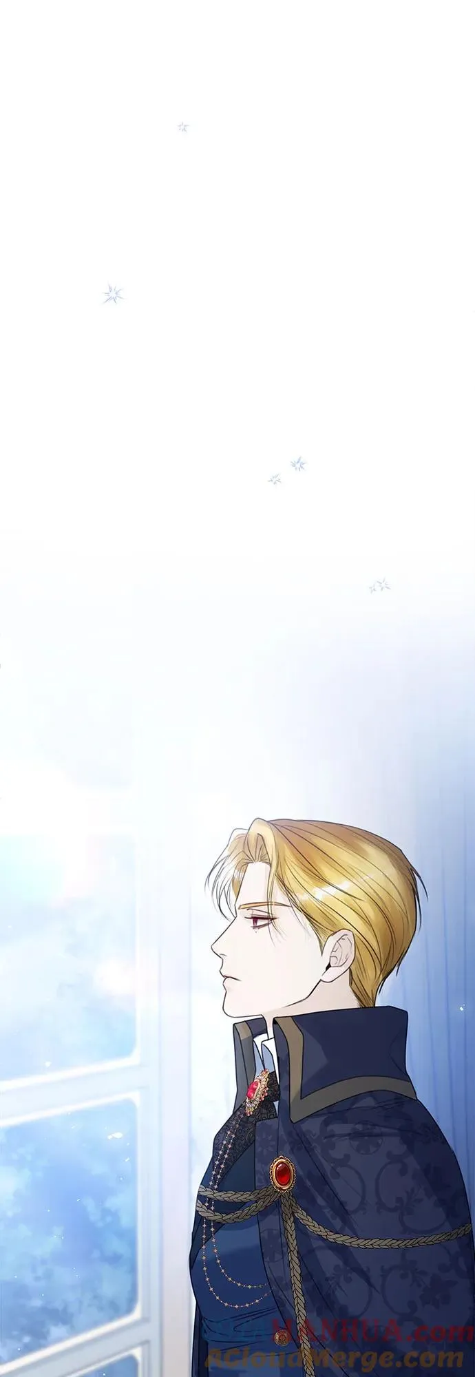 第18话 第49页
