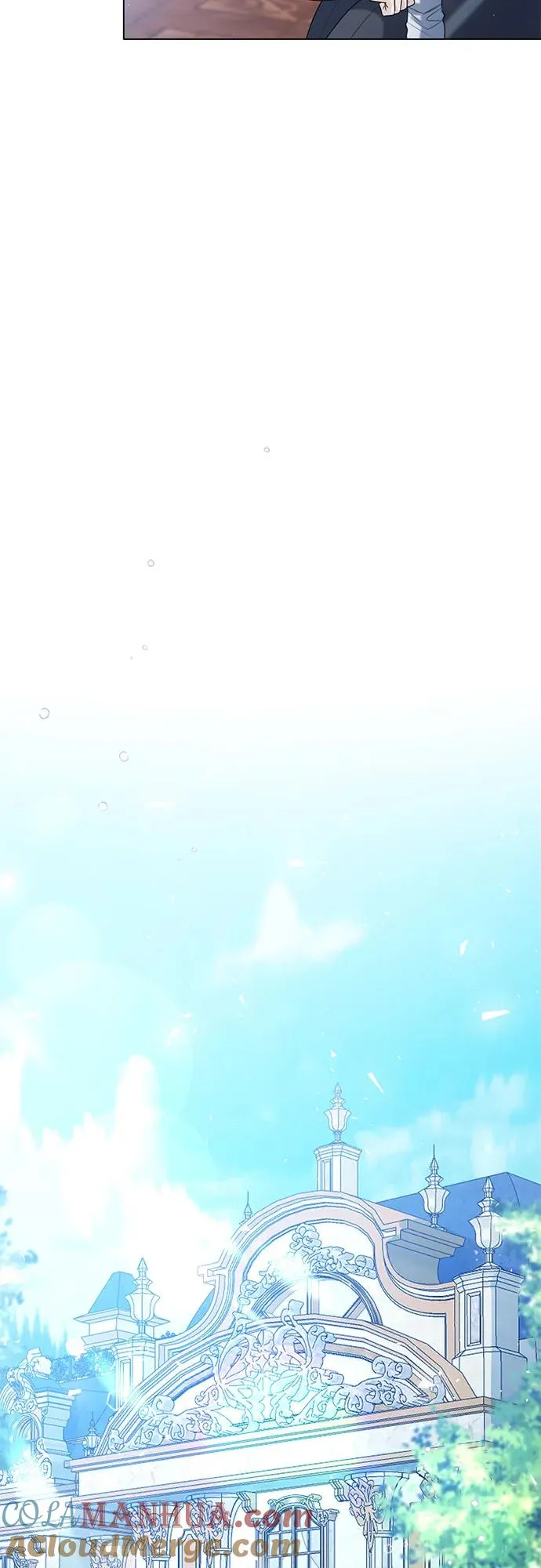 第18话 第61页