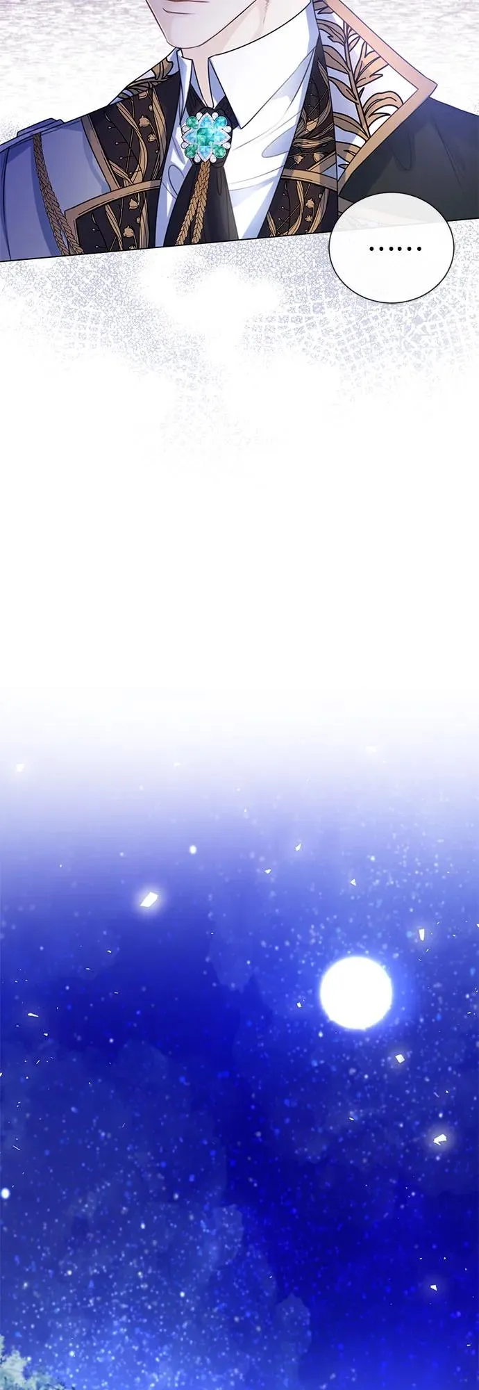 第20话 第42页