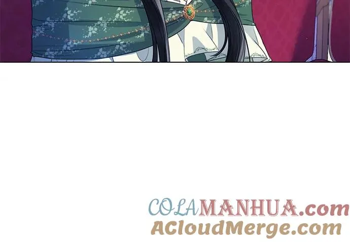 第21话 第7页