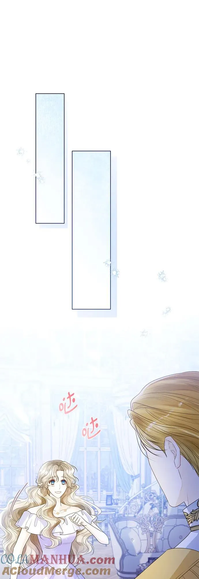 第21话 第49页