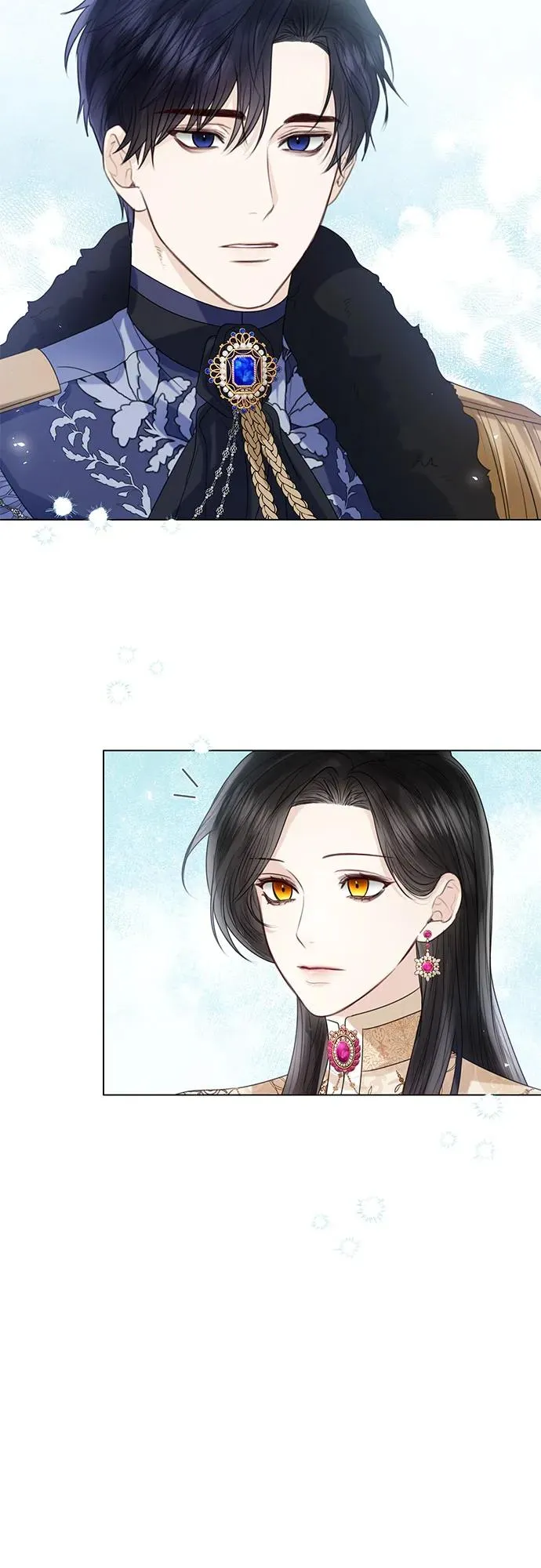 第23话 第62页