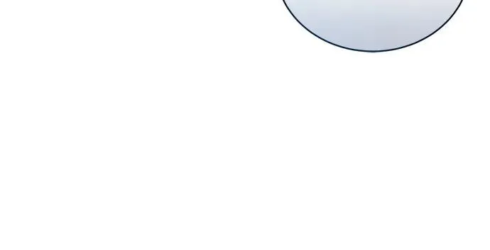 第25话 第8页